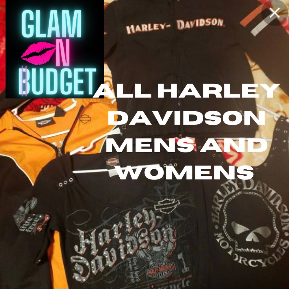 💥 Save This! Wild Upcycled Auction Show 💥 - Picture 10 of 14